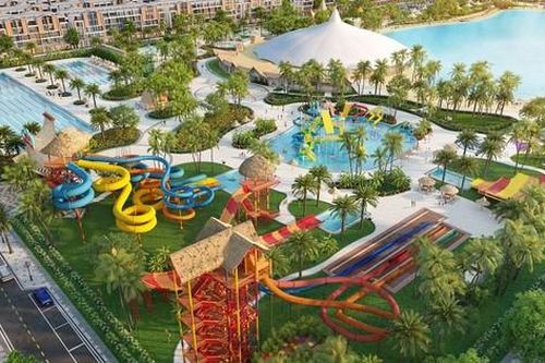 VMI - Cơ hội để các nhà đầu tư nhỏ lẻ liên kết vượt qua 'bão' thị trường