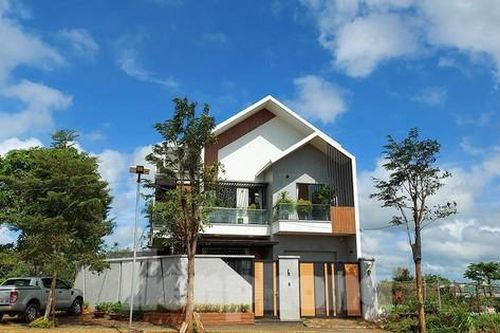 Cận cảnh loạt dự án 'dính' vi phạm bị Thanh tra Chính phủ điểm mặt, chỉ tên ở Đắk Lắk