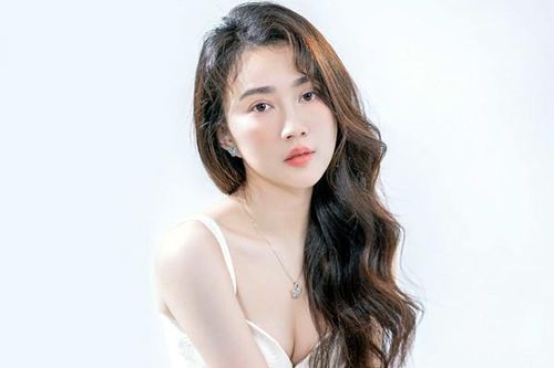 Diễn viên Huỳnh Hồng Loan 'Mẹ rơm' không ngại đóng cảnh nhạy cảm