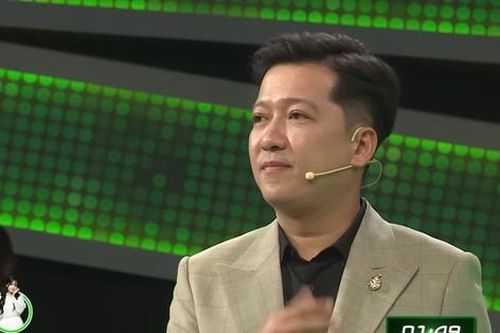 Câu đố tiếng Việt: 'Con gì trông thì mềm mại, tên lại cứng cáp?'