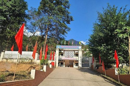 Thanh Hóa: Sẽ xử lý trách nhiệm tập thể, cá nhân liên quan vụ tuyển sinh trái quy định