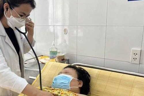 Tin 18/11: Sản phụ nặng 140kg với nhiều bệnh lý phức tạp vượt cạn thành công; chứng chỉ IELTS được cho phép tổ chức thi trở lại
