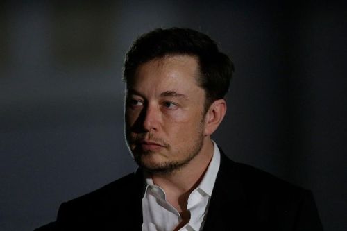 Elon Musk tài năng nhưng có thể là sếp tồi