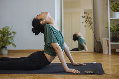 Cả năm mải làm, gần Tết mới cuống cuồng tập luyện