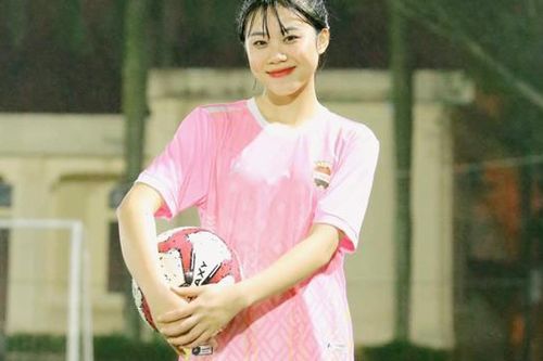 Chân dung 32 'hot girl' đại diện cho các đội tuyển tham dự World Cup 2022