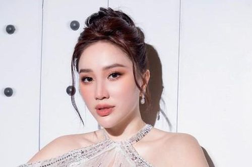 Bảo Thy từng gặp hiện tượng lạ lùng nào mà khán giả nghi cô bị đồng nghiệp 'yểm bùa'?