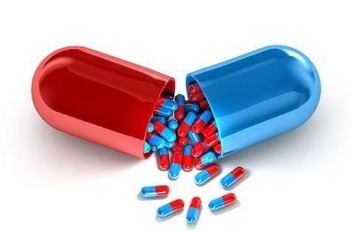 Phát hiện ra loại thuốc uống mới có thể giảm cholesterol, tốt với bệnh nhân ung thư