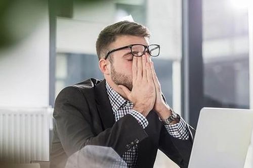 Phát hiện đáng ngại về chất lượng tinh trùng nam giới trên toàn cầu