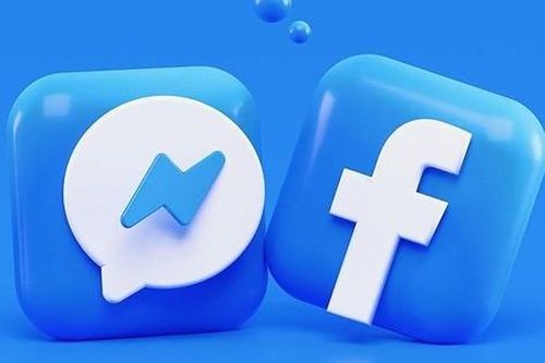 Facebook sắp có thay đổi lớn với trang cá nhân, xóa nhiều thông tin của người dùng