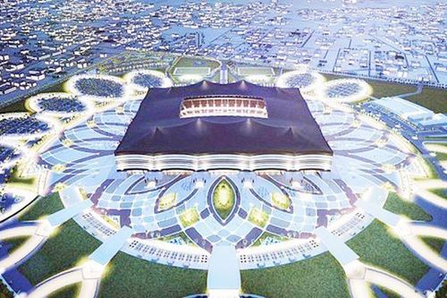 Cuộc đua của những anh hào bóng đá