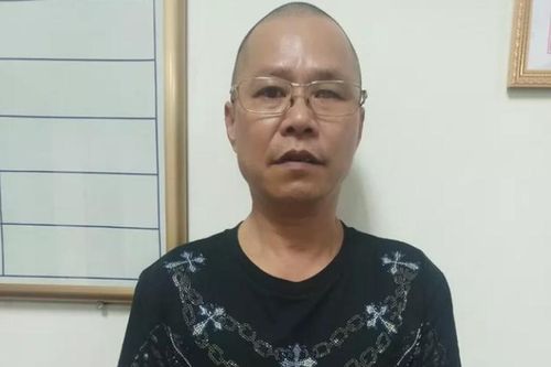Bắt giữ kẻ nổ súng bắn người tại nhà vợ cũ ở Bắc Giang