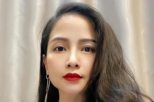 Diệu Thảo 'Phía trước là bầu trời' sau 20 năm làm cô giáo
