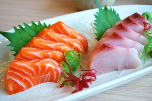 Sai lầm khi ăn cá khiến nhiều người rước bệnh, nhất là điều thứ 2