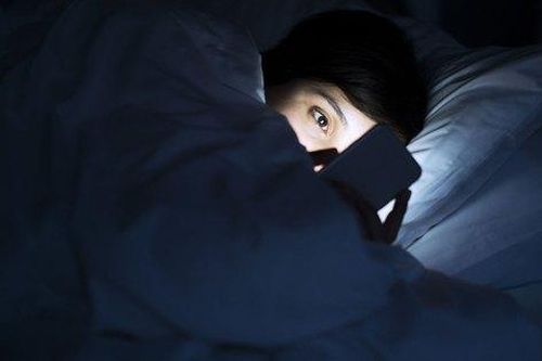Vụ Phó Chánh án nhận hối lộ tình lẫn tiền, cách đánh giá và bàn luận