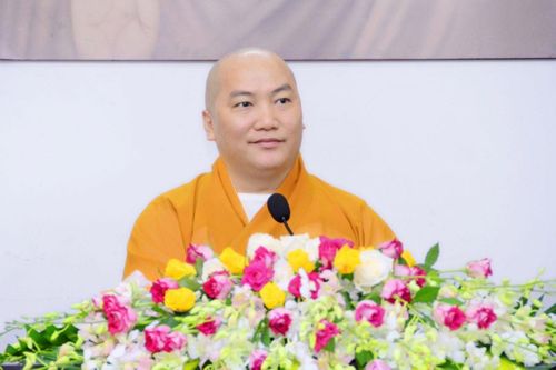 Phật giáo Việt Nam, vài vấn đề cần cân nhắc để ổn định và phát triển trong thời hội nhập