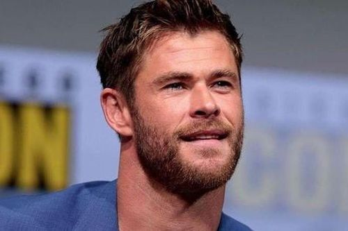 'Thần Sấm' Chris Hemsworth có nguy cơ mắc bệnh Alzheimer, sẵn sàng nói lời tạm biệt với Thor