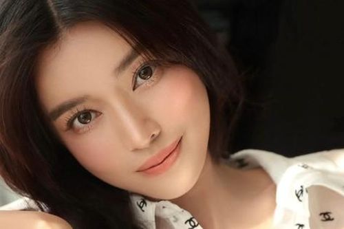 Cao Thái Hà: 'Tôi mất ngủ cả đêm vì câu nói của anh Thái Hòa'