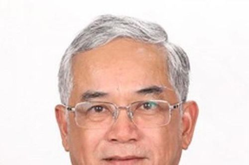 Phó Chủ nhiệm Ủy ban Kiểm tra Trung ương Nguyễn Văn Hùng qua đời