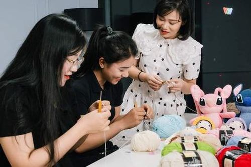 Mở ra cách tiếp cận tri thức theo kiểu mới