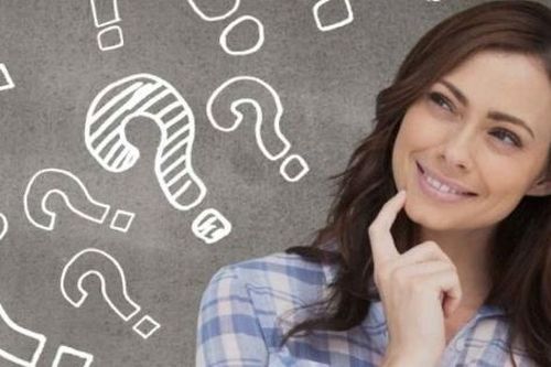 8 dấu hiệu của những người thành công