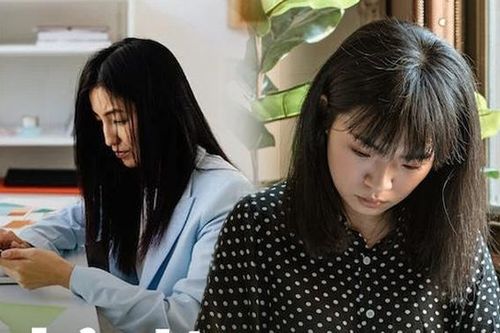 Nghỉ việc trước Tết, vì sao họ phải chọn thời điểm 'không khôn ngoan' này?