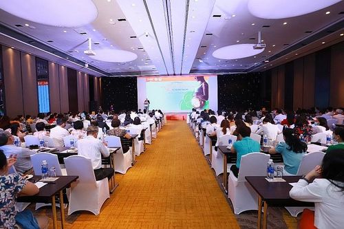 Vắc xin đầu tiên được phê duyệt chủng ngừa cho phụ nữ mang thai phòng bệnh ho gà ở trẻ sơ sinh