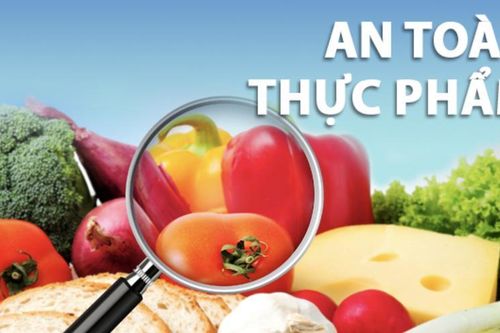Vụ học sinh ngộ độc ở Nha Trang: Bộ Giáo dục yêu cầu tăng cường kiểm soát chặt nguồn gốc thực phẩm