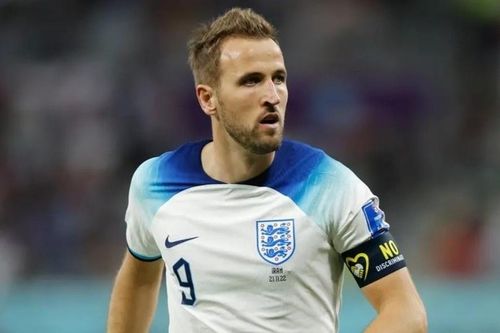 Chiến dịch khiến FIFA và 7 đội tuyển châu Âu bất hòa tại World Cup
