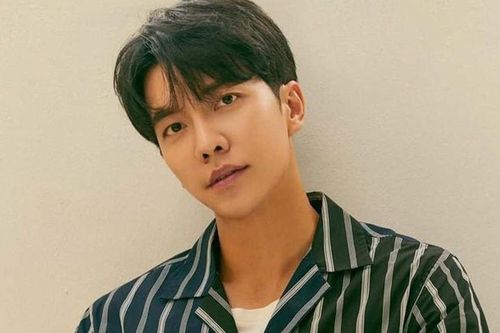 Lee Seung Gi không có tiền làm nhạc