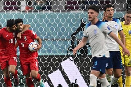 Cơ hội nào cho châu Á tại World Cup Qatar?