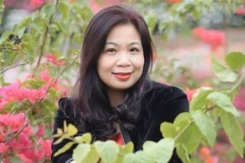 'Đột quỵ' vì vốn