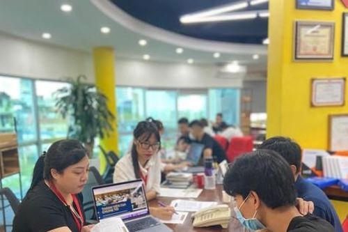 Căn bệnh trì hoãn khiến sinh viên IT ra trường dễ nếm mùi thất bại