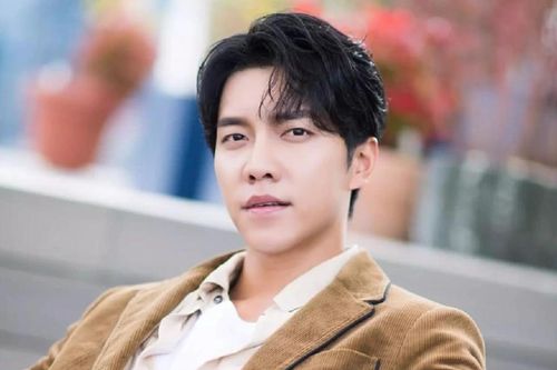 'Hoàng tử Kpop' Lee Seung Gi bị quỵt lương suốt 18 năm