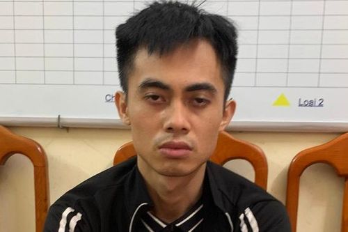 Vụ chồng chém vợ tử vong giữa đêm ở Bắc Giang: Hai vợ chồng đang sống ly thân