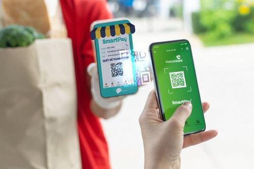 An ninh mạng: Bài toán cốt tử