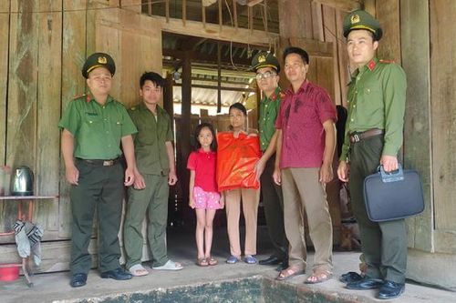 Kinh nghiệm đấu tranh với tổ chức bất hợp pháp tại Bắc Kạn (bài 2)