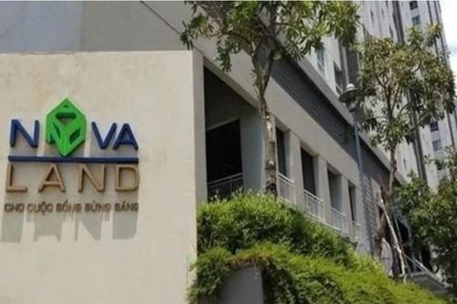 NovaLand lên tiếng về tin đồn tình hình nợ và khả năng thanh toán của tập đoàn