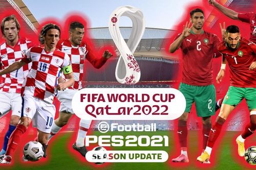Phân tích, soi kèo Morocco & Croatia cùng chuyên gia bóng đá
