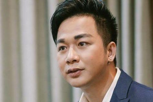 Ca sĩ Quách Tuấn Du 4 lần chết hụt