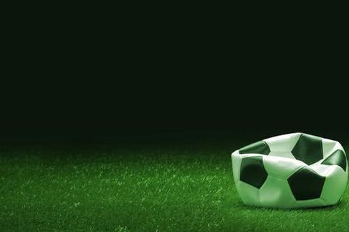 Đồng tiền số ARG bị bán tháo vì Argentina thua sốc Saudi Arabia