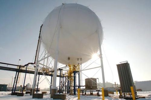 IRENA: Hydro phải đóng một vai trò quan trọng trong quá trình chuyển đổi năng lượng