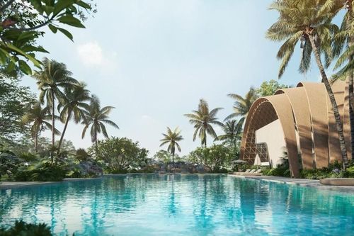 Du lịch Nghệ An 'chuyển mình cất cánh'