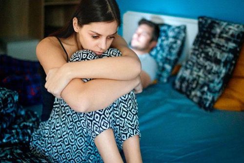 Người phụ nữ gặp họa sau khi tân trang 'vùng kín' quá mức