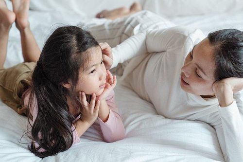 3 điều trước khi đi ngủ khiến trẻ tiểu học dễ trở thành học sinh ưu tú