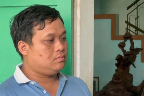 Quảng Ngãi: Cựu nhân viên ngân hàng lừa đảo chiếm đoạt 10 tỷ đồng