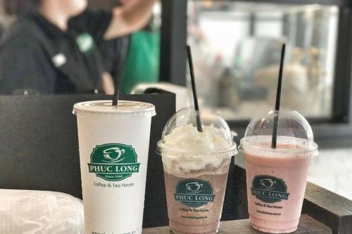 Lĩnh vực tiêu dùng chiếm hơn 1/5 tổng giá trị thị trường M&A