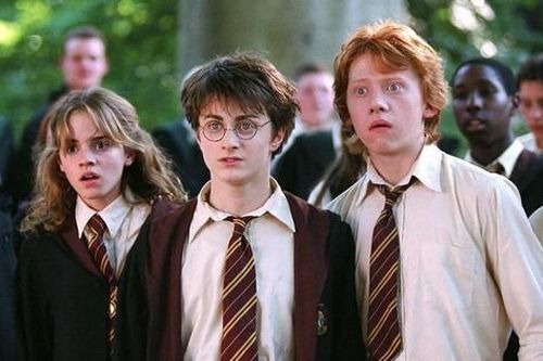 HBO Max rục rịch sản xuất 'ngoại truyện' Harry Potter: Chưa kịp ăn mừng fan đã thất vọng