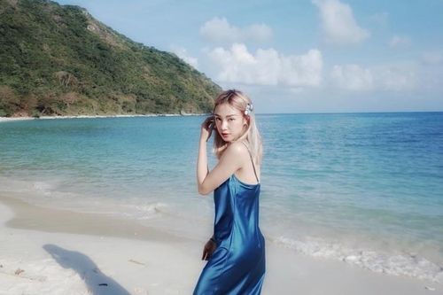 Ai cũng có thể khám phá Côn Đảo