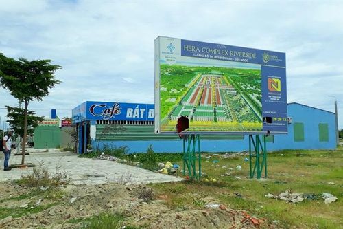 Vụ gần 1.000 người dân mua đất nền của Công ty Cổ phần Bách Đạt An: Chia sẻ lợi nhuận, rủi ro để đẩy nhanh tiến độ thực hiện các dự án