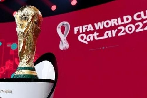 Những điều có thể bạn chưa biết về World Cup